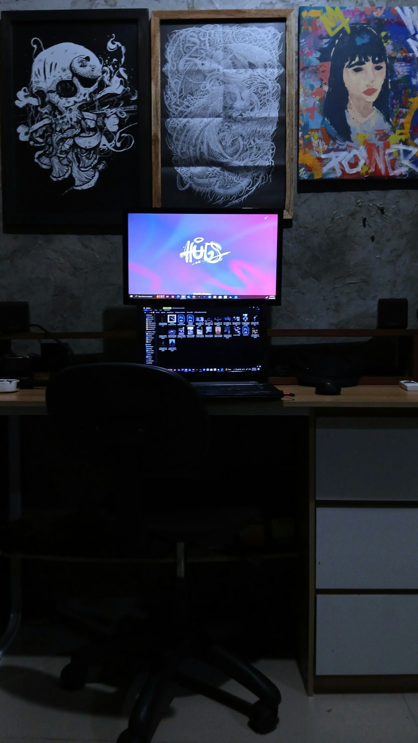 Crafting a Professional Legacy: Matt Turner’s Story